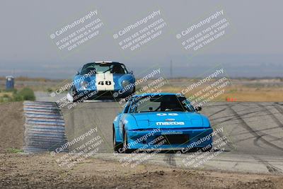 media/Sep-23-2023-VARA (Sat) [[d62a4618ca]]/Group 6/Qualifying/
